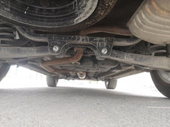 [芜湖·无P] 二手捷途捷途X702022款 1.5T 手动乐行版 7座