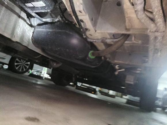 [南昌·赣A] 二手福特全顺2023款 2.0T汽油自动商旅型短轴低顶7/8/9座