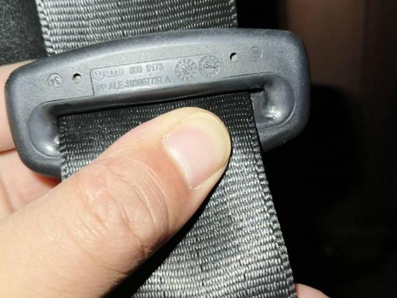 [成都·川A] 二手奥迪奥迪Q52013款 40 TFSI 舒适型