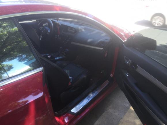 [温州·浙C] 二手奔驰奔驰E级2012款 E 260 CGI Coupe