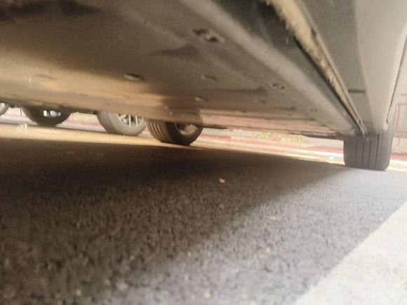 [南昌·赣A] 二手大众ID.4 CROZZ2022款 长续航Lite PRO版