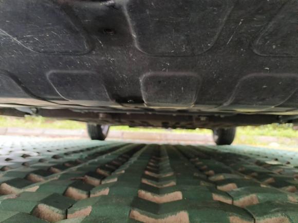 [苏州·苏E] 二手奇瑞小蚂蚁2021款 15万蚁粉款 新蚁炫版 三元锂