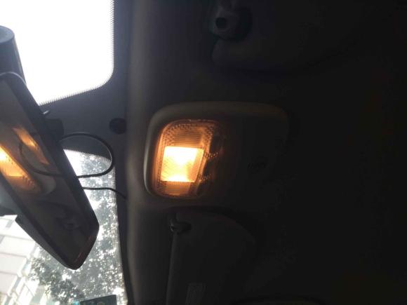 [无锡·苏B] 二手雪铁龙世嘉2016款 经典 三厢 1.6L 手动品尚型