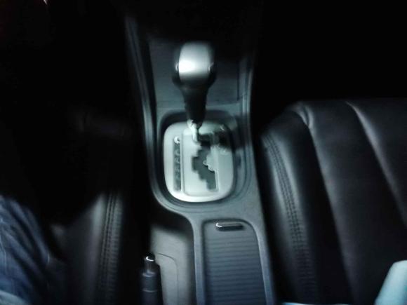 [南京·苏A] 二手名爵名爵52012款 1.5L 自动豪华版