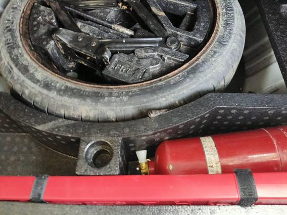 [苏州·苏U] 二手荣威荣威i62017款 20T 自动旗舰版