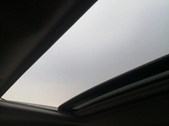 [上海·沪B] 二手雪铁龙爱丽舍2016款 1.6L 自动舒适型