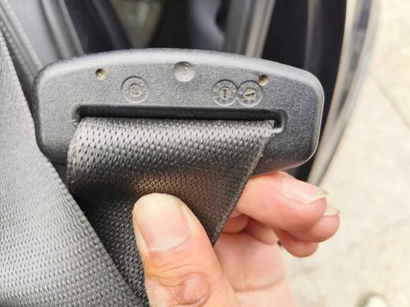 [台州·浙J] 二手smartsmart fortwo2012款 1.0T 博速Xclusive版