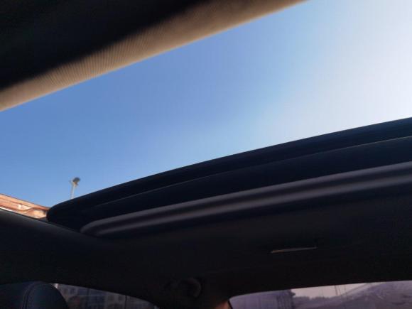 [杭州·浙A] 二手启辰启辰D602019款 1.6L XL CVT智联精英版