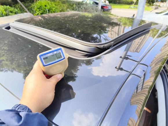 [宁波·浙B] 二手奥迪奥迪A4L2019款 40 TFSI 时尚型 国VI