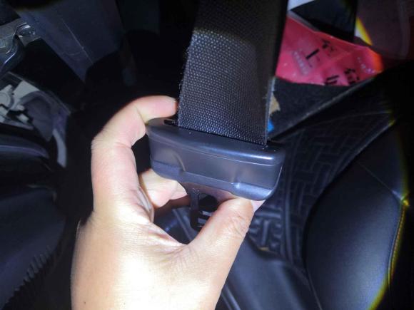 [无锡·苏B] 二手领克领克032019款 2.0TD 自动劲Pro版