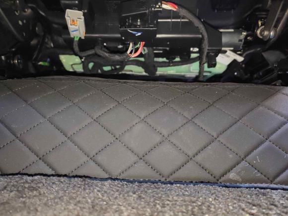 [北京·川G] 二手沃尔沃沃尔沃XC402022款 T4 四驱智远豪华版