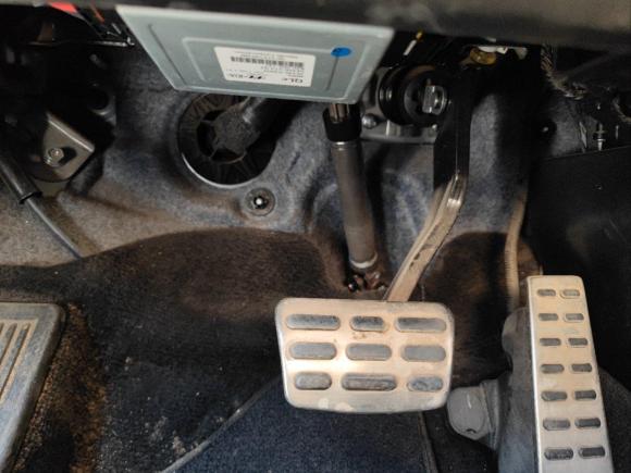 [西安·陕A] 二手起亚起亚KX52016款 1.6T 自动两驱DLX