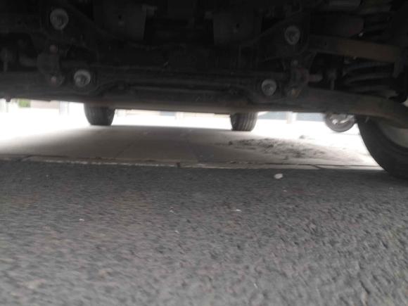 [成都·川A] 二手比亚迪元PLUS2022款 510KM 旗舰型