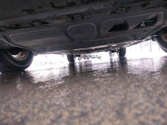 [常州·苏D] 二手大众朗逸2013款 改款经典 1.6L 手动风尚版