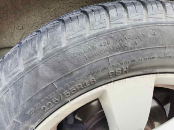 [温州·浙C] 二手三菱欧蓝德2010款 劲界 2.4 时尚版