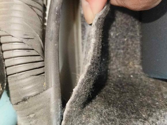 [武汉·鄂A] 二手起亚索兰托2013款 2.2T 5座柴油豪华版