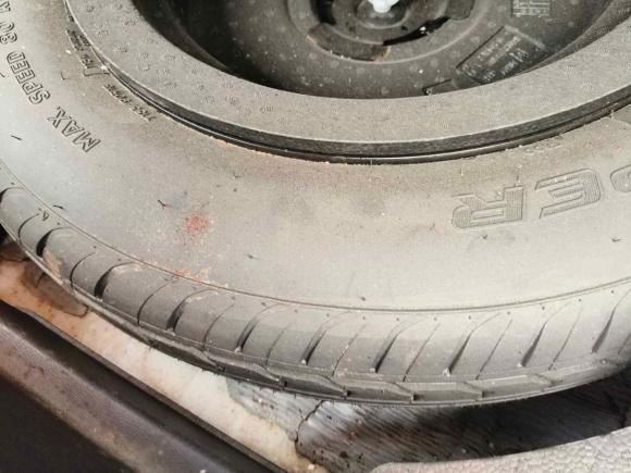 [湖州·浙G] 二手哈弗哈弗H62017款 蓝标 2.0T 自动两驱智尚型