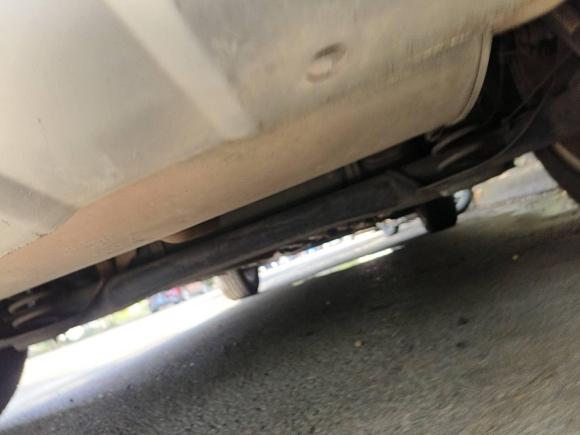 [成都·川A] 二手观致观致32016款 都市SUV 1.6T 自动致悦型