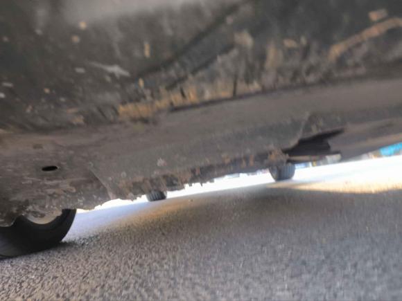 [青岛·鲁B] 二手比亚迪秦新能源2015款 1.5T 双冠旗舰版