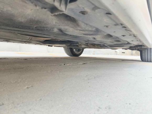 [北京·苏N] 二手宝马宝马X12018款 xDrive20Li 尊享型