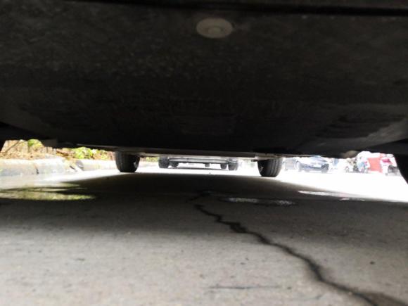 [常州·苏D] 二手思皓思皓E10X2021款 302km 时尚型 31.4kWh