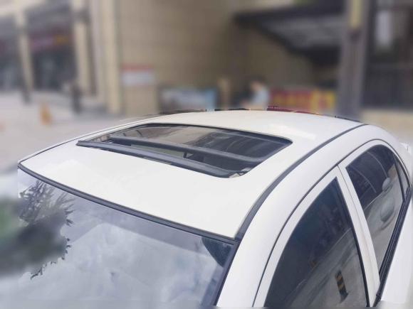 [武汉·鄂A] 二手丰田花冠2011款 1.6L 自动豪华版