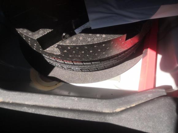 [佛山·粤E] 二手荣威荣威3602018款 PLUS 1.5L 自动豪华版