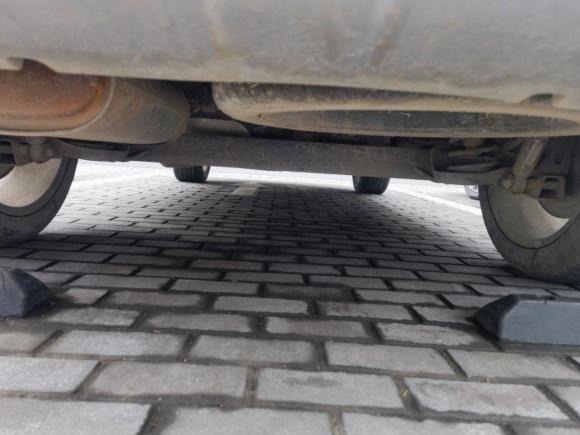 [嘉兴·浙F] 二手捷途捷途X902019款 1.5T 手动智享型 6座 国V