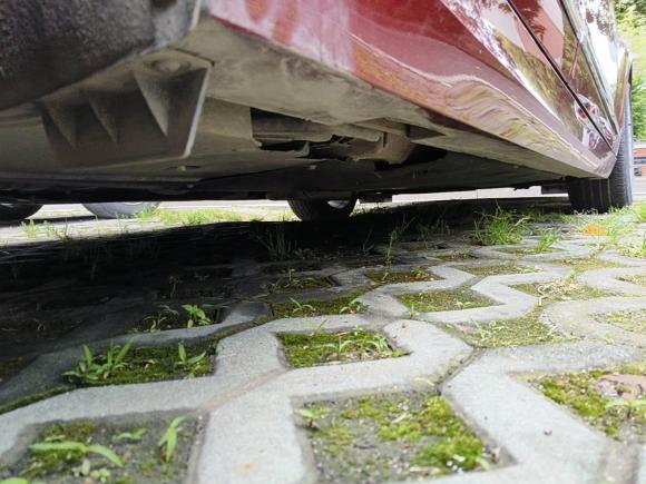 [无锡·苏B] 二手凯迪拉克凯迪拉克ATS-L2017款 28T 时尚型