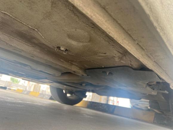 [芜湖·皖B] 二手标致标致4082014款 1.8L 自动豪华版