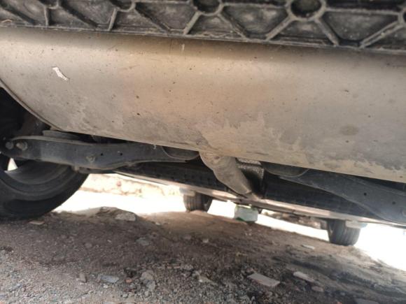 [深圳·粤B] 二手大众探岳GTE插电混动2020款 1.4T 豪华型