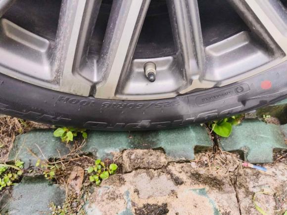 [苏州·新A] 二手长安长安CS75 PLUS2021款 1.5T 自动尊贵型