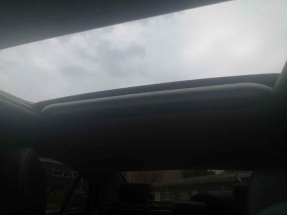 [义乌·浙G] 二手奇瑞艾瑞泽GX2019款 冠军版 1.5L CVT精英型