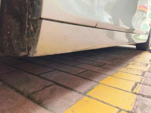 [佛山·冀R] 二手宝马宝马5系2017款 525Li 豪华设计套装