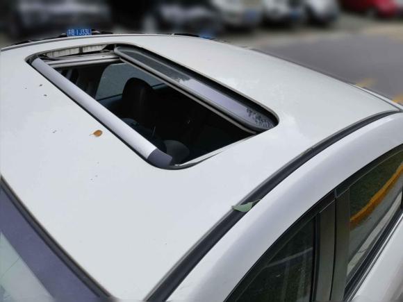 [无锡·苏B] 二手马自达马自达3 昂克赛拉2014款 三厢 2.0L 自动运动型