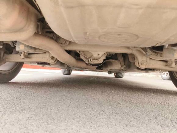 [济南·鲁A] 二手宝马宝马5系2014款 525Li 豪华设计套装