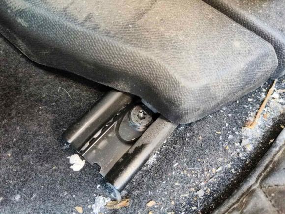 [西安·陕A] 二手标致标致40082018款 350THP 精英版