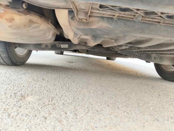 [义乌·浙G] 二手大众迈腾2011款 2.0TSI DSG豪华型