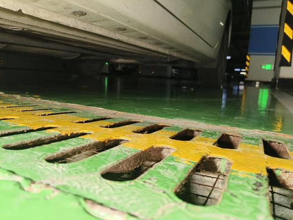 [济南·鲁B] 二手日产轩逸2021款 经典 1.6XL CVT豪华版