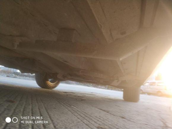 [台州·浙J] 二手Jeep指南者2014款 改款 2.0L 两驱进取版