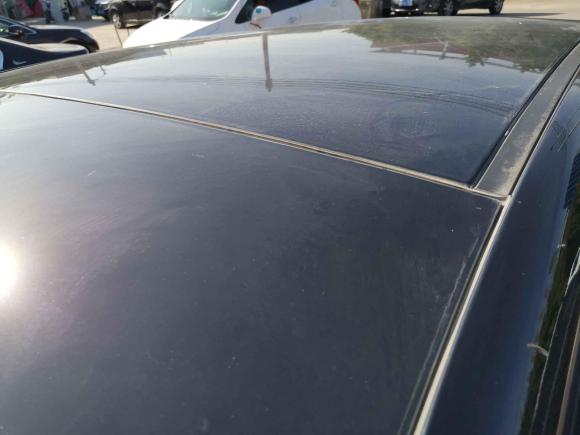 [广州·粤A] 二手小鹏小鹏G32019款 智享版