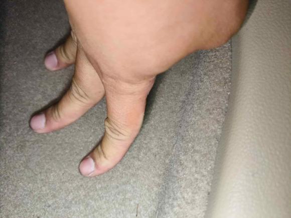 [合肥·皖A] 二手日产轩逸2012款 经典 1.6XE 自动舒适版