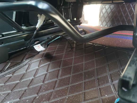 [西安·陕A] 二手五菱汽车宏光MINIEV2022款 自在款 磷酸铁锂