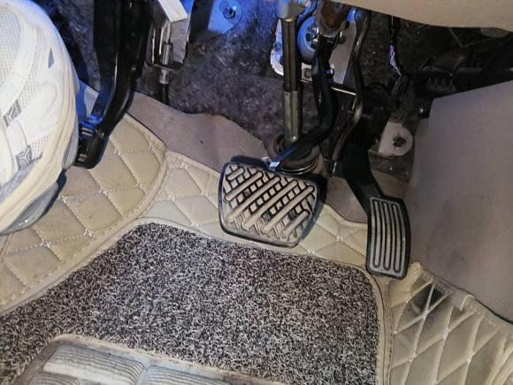 [宁波·川H] 二手日产天籁2013款 2.5L XL-UpperNAVI Tech尊贵版