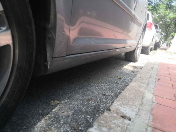 [青岛·鲁F] 二手大众途安2008款 1.8T 智尊版自动5座