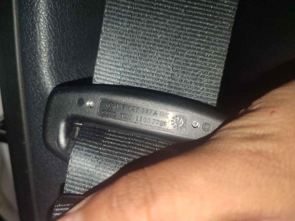 [宁波·浙B] 二手大众途观2015款 1.8TSI 自动两驱豪华型