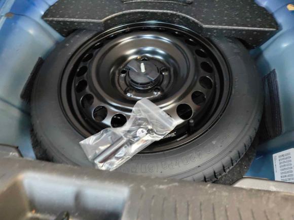 [义乌·浙G] 二手别克君威2020款 GS 28T 精英型