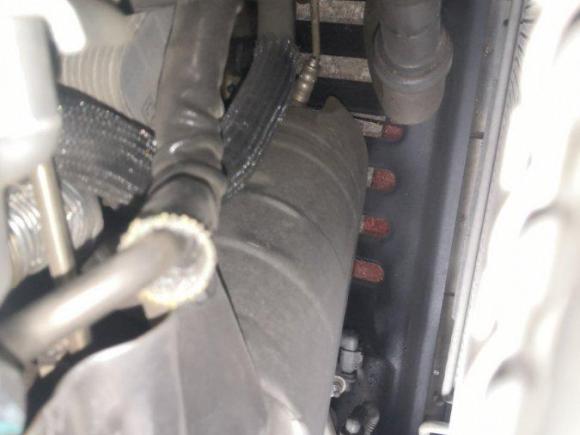 [常州·苏D] 二手雪铁龙雪铁龙C4L2013款 1.6THP 自动劲智版