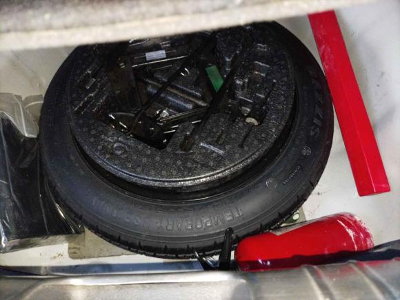 [南京·苏A] 二手现代索纳塔2015款 1.6T GLS智能型