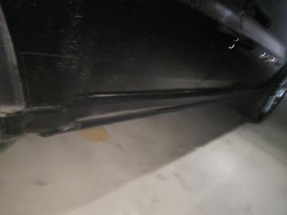 [济南·鲁A] 二手Jeep大切诺基2017款 3.0L 舒享导航版